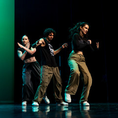 Showcase-19.jpg
